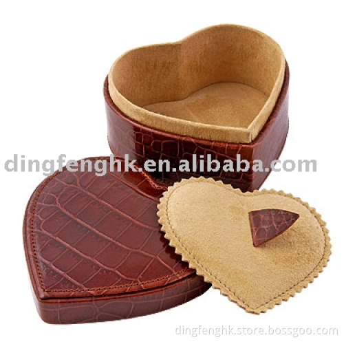 jewelry box,jewelry case